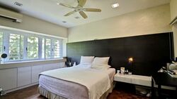 Ivory Heights (D22), Condominium #576782221